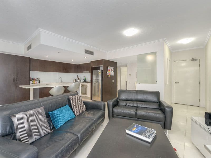 7 Helen Street, TENERIFFE QLD 4005, Teneriffe - Thumbnail 2