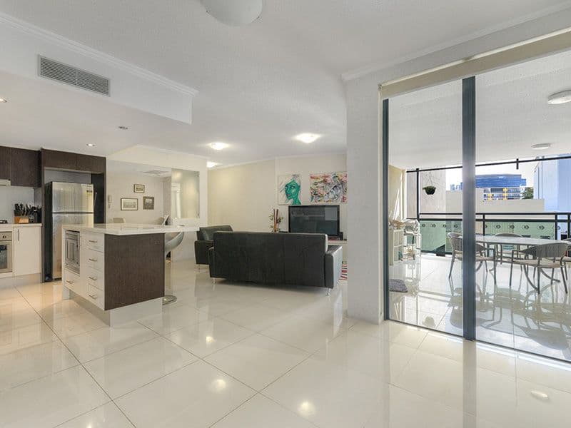 7 Helen Street, TENERIFFE QLD 4005, Teneriffe - Thumbnail 3