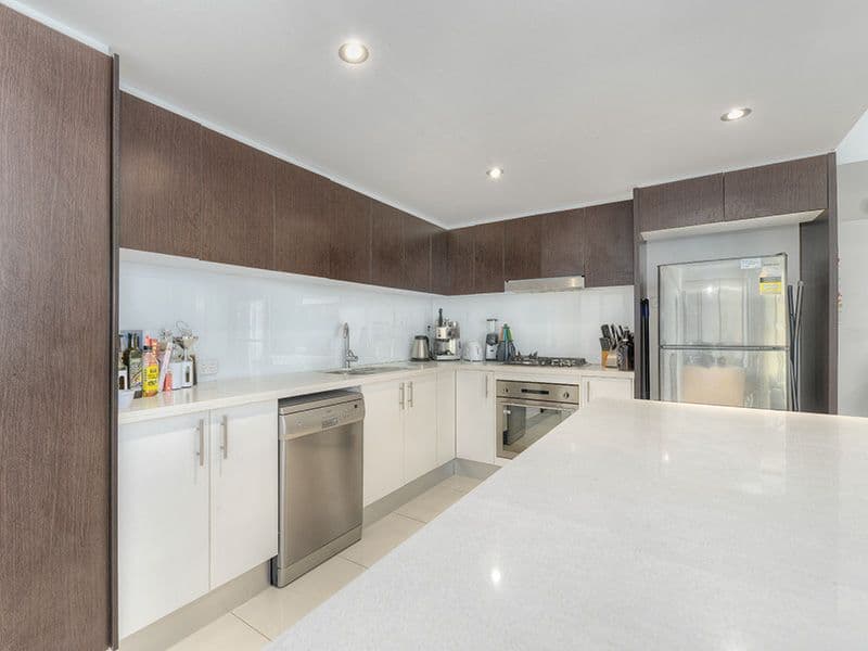 7 Helen Street, TENERIFFE QLD 4005, Teneriffe - Thumbnail 4