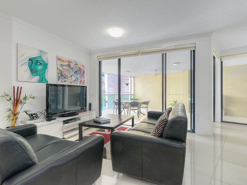 7 Helen Street, TENERIFFE QLD 4005, Teneriffe - Thumbnail 5