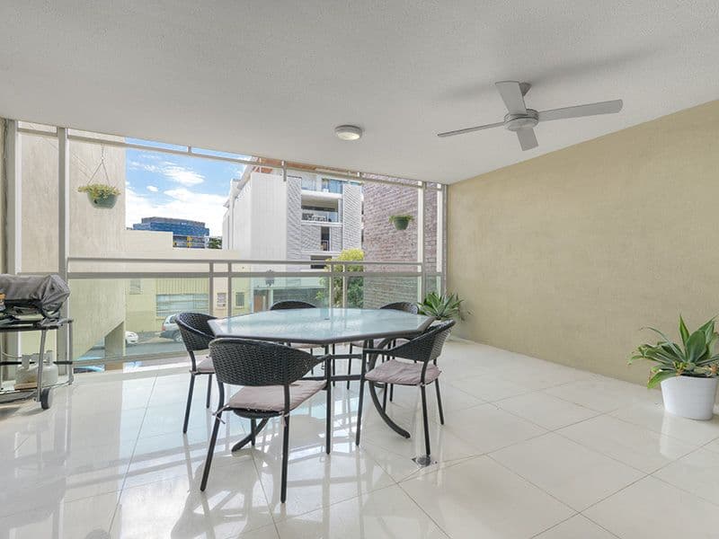 7 Helen Street, TENERIFFE QLD 4005, Teneriffe - Thumbnail 6