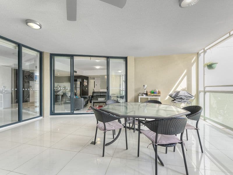 7 Helen Street, TENERIFFE QLD 4005, Teneriffe - Thumbnail 7