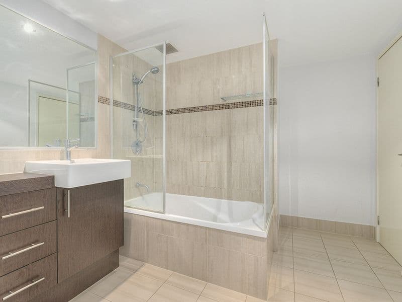 7 Helen Street, TENERIFFE QLD 4005, Teneriffe - Thumbnail 8