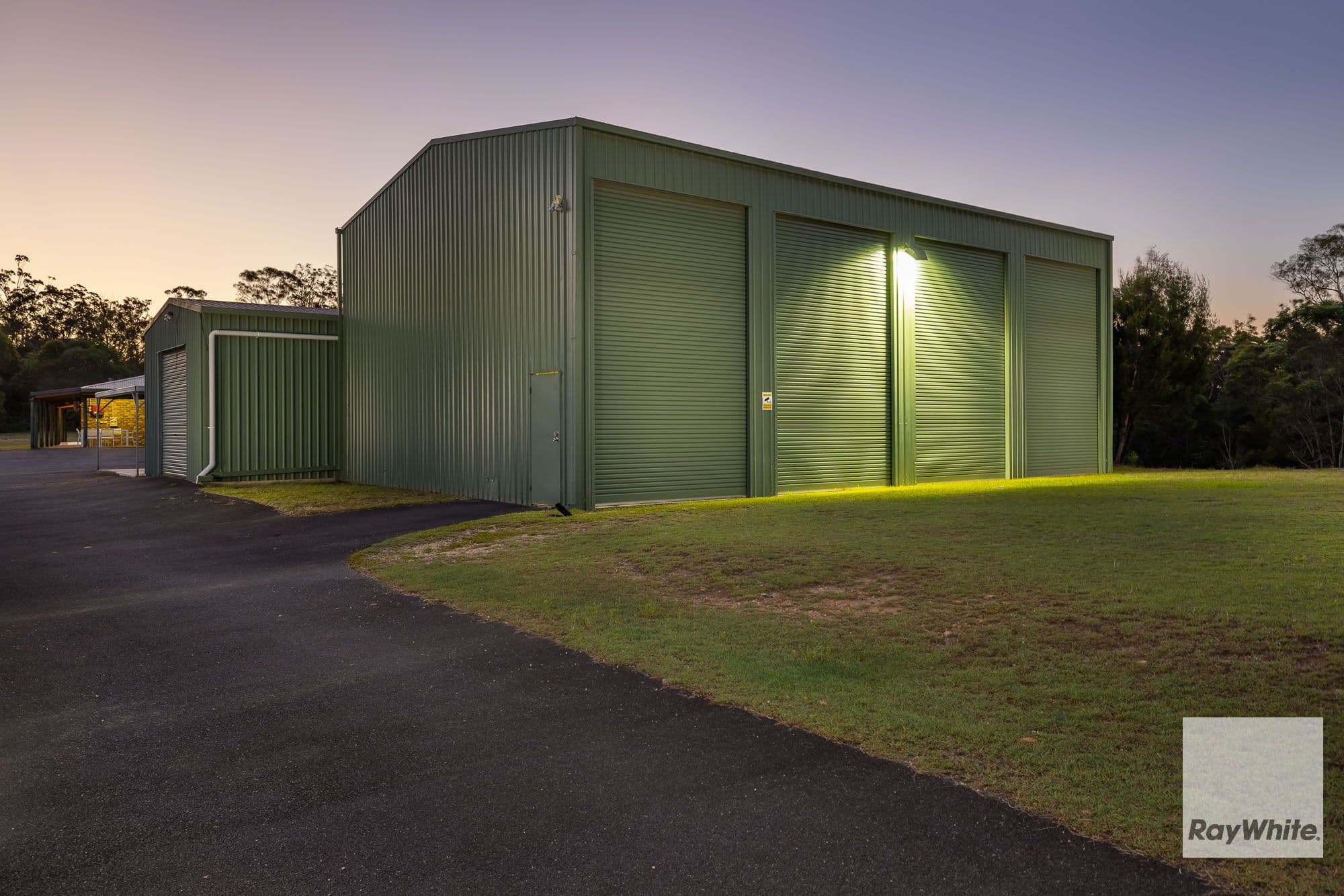 394-404 West Mount Cotton Road, Cornubia QLD 4130, Cornubia - Image 1