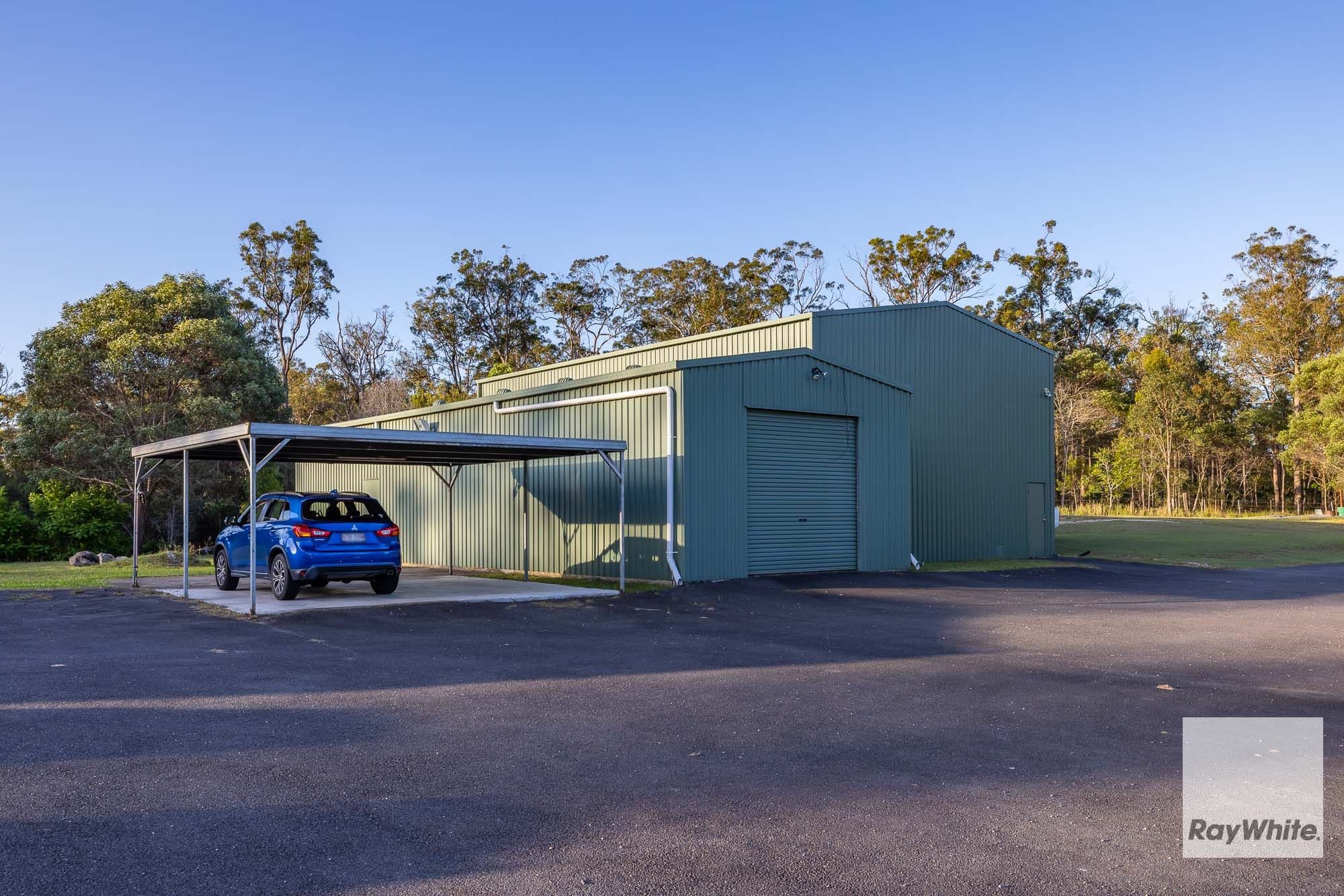 394-404 West Mount Cotton Road, Cornubia QLD 4130, Cornubia - Thumbnail 2