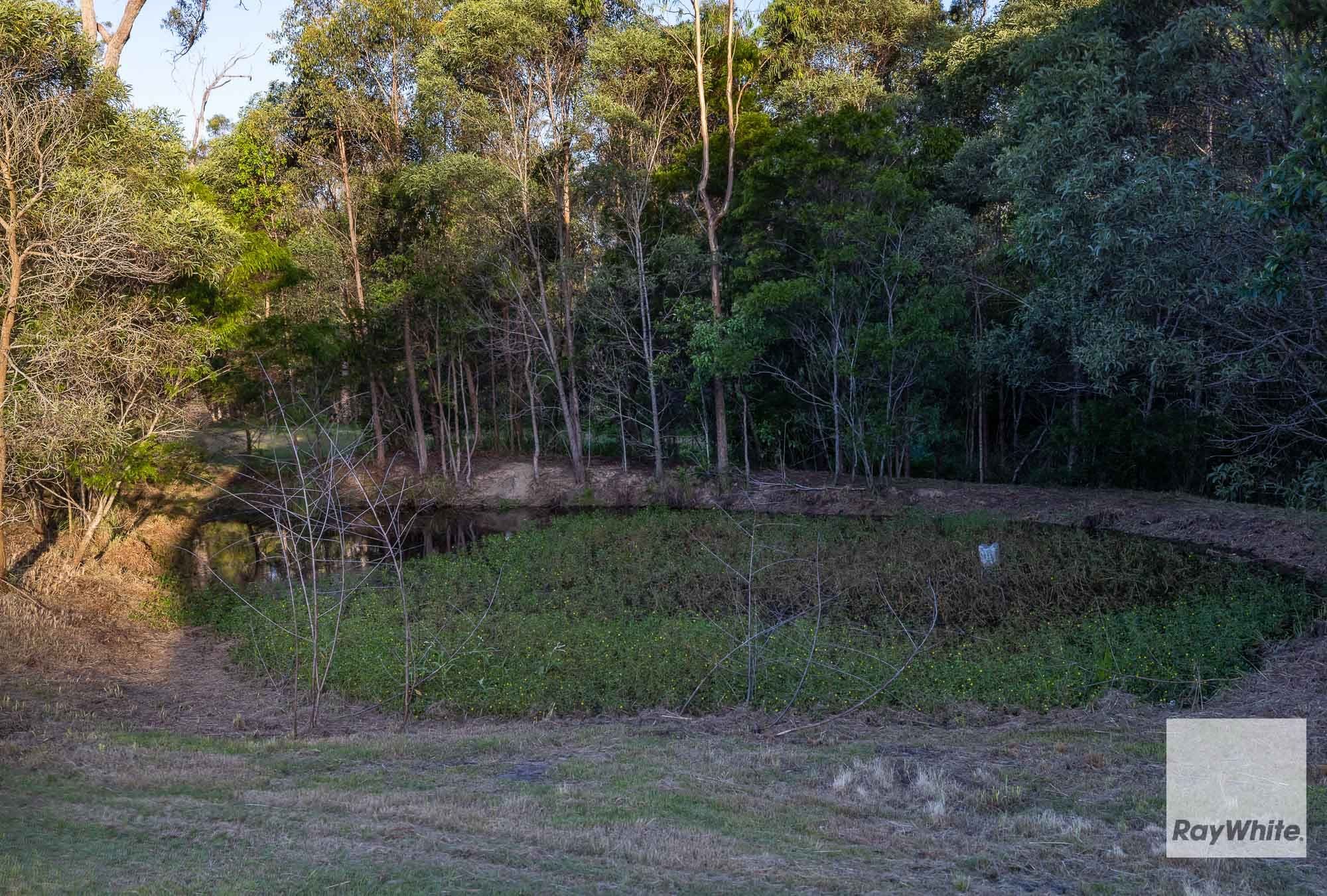 394-404 West Mount Cotton Road, Cornubia QLD 4130, Cornubia - Thumbnail 3