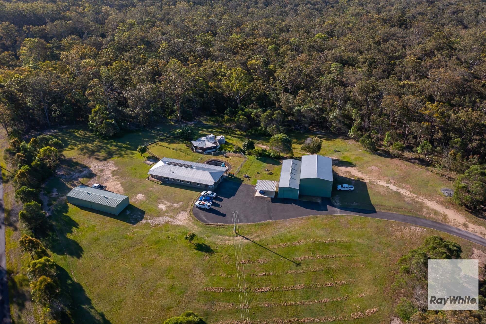 394-404 West Mount Cotton Road, Cornubia QLD 4130, Cornubia - Thumbnail 5