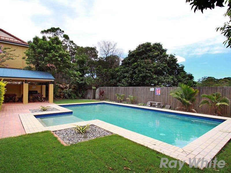 4 38 Kakanui Street, ASPLEY QLD 4034, Aspley - Image 1