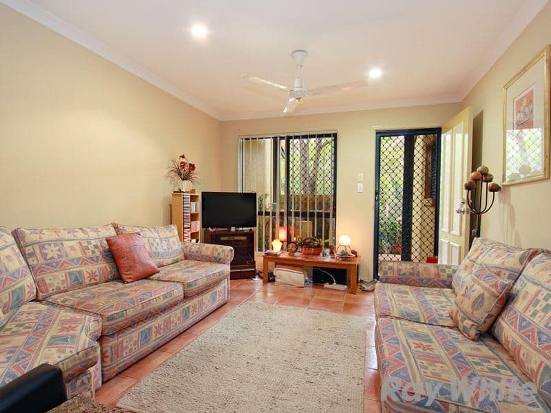 4 38 Kakanui Street, ASPLEY QLD 4034, Aspley - Thumbnail 3