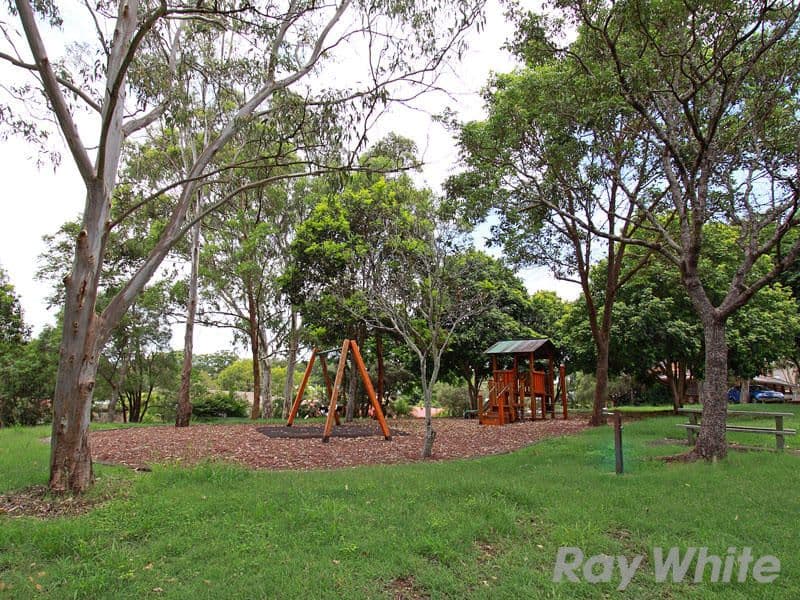 4 38 Kakanui Street, ASPLEY QLD 4034, Aspley - Thumbnail 4