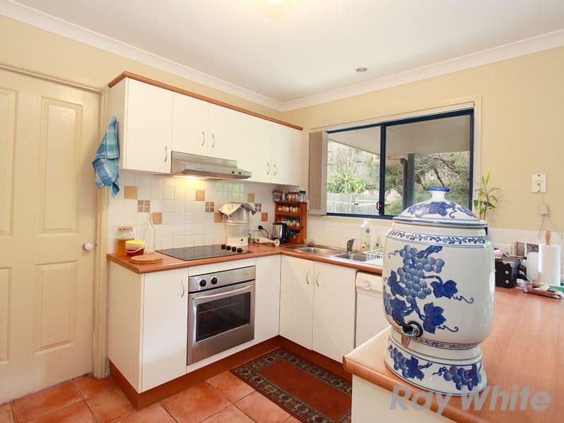 4 38 Kakanui Street, ASPLEY QLD 4034, Aspley - Thumbnail 5
