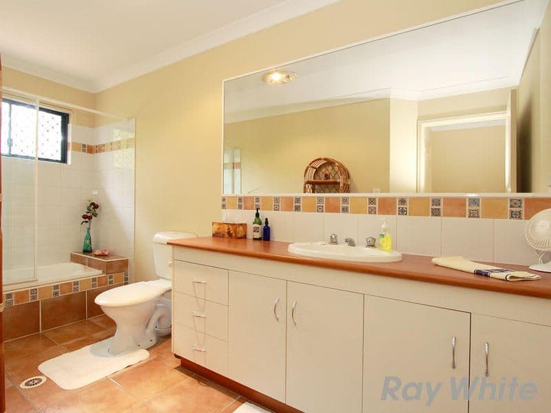4 38 Kakanui Street, ASPLEY QLD 4034, Aspley - Thumbnail 6