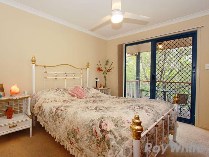 4 38 Kakanui Street, ASPLEY QLD 4034, Aspley - Thumbnail 7