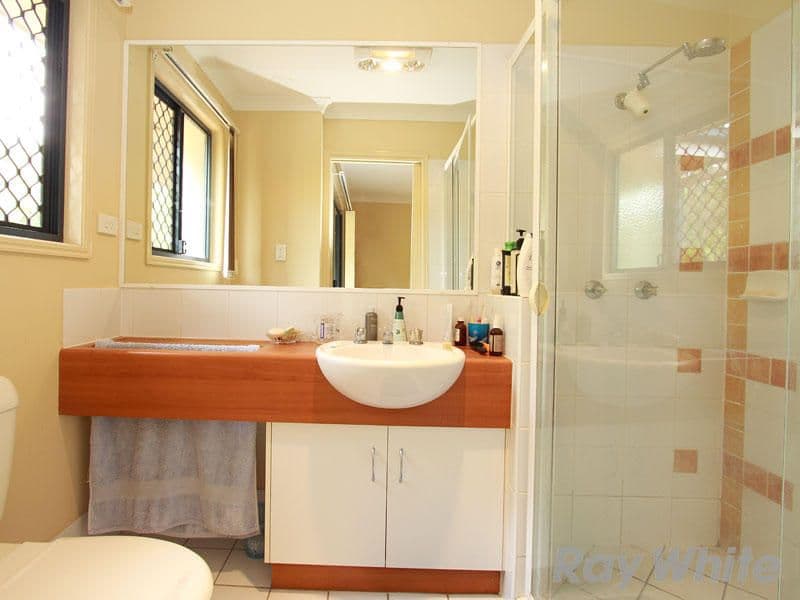 4 38 Kakanui Street, ASPLEY QLD 4034, Aspley - Thumbnail 8