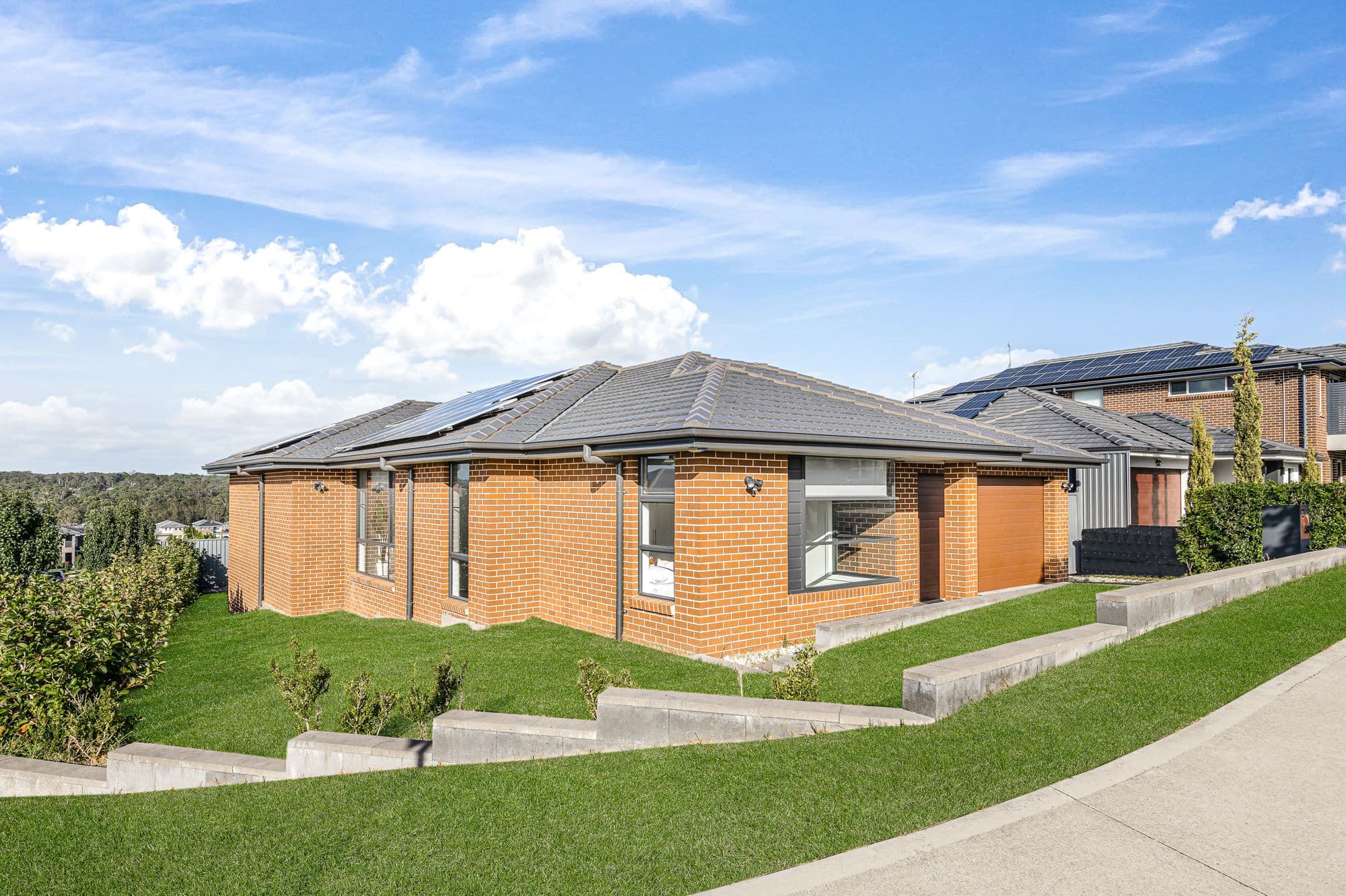 38 Boundary Road (Tallawong), Schofields NSW 2762, Schofields - Image 1