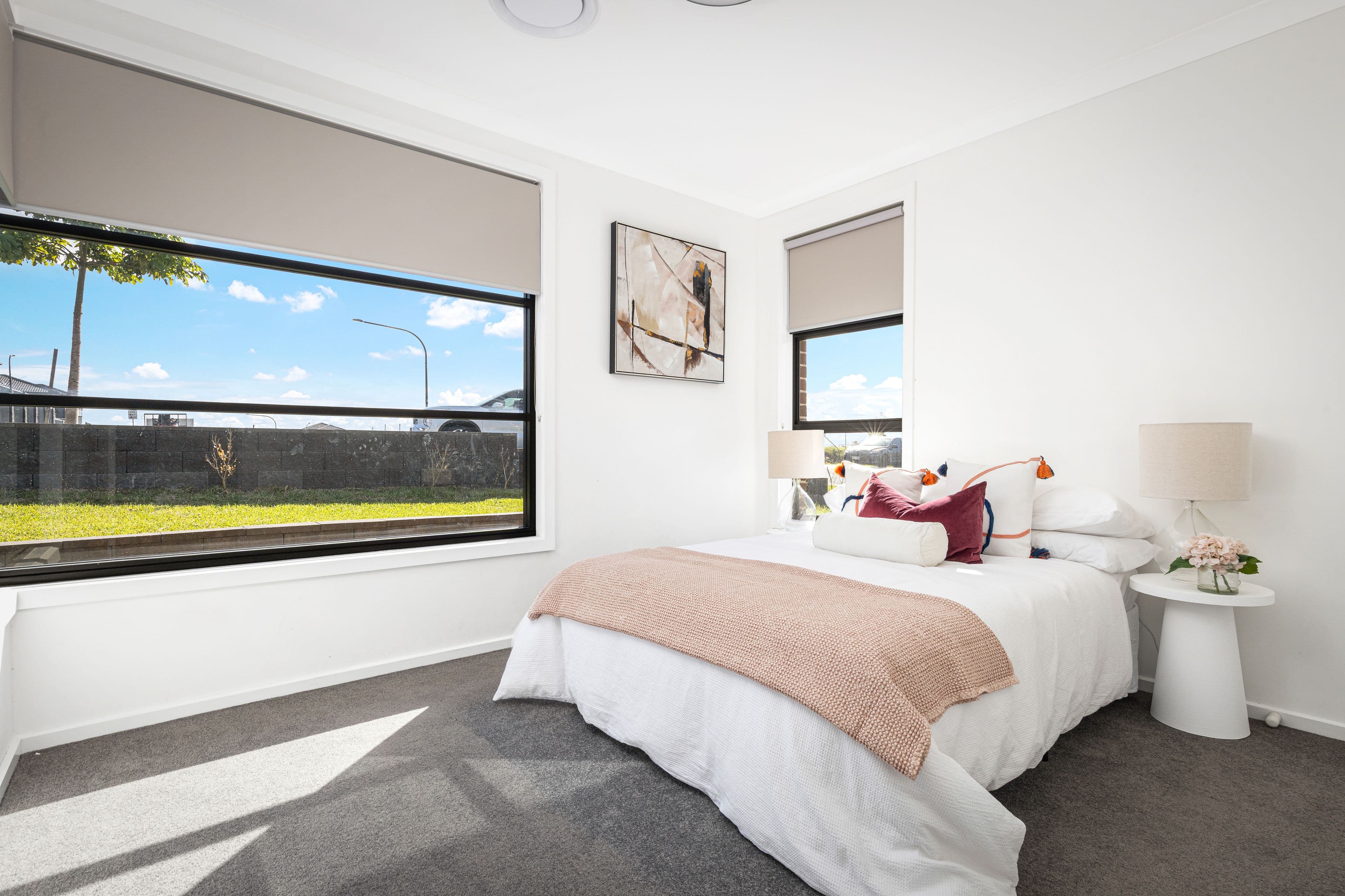 38 Boundary Road (Tallawong), Schofields NSW 2762, Schofields - Thumbnail 3