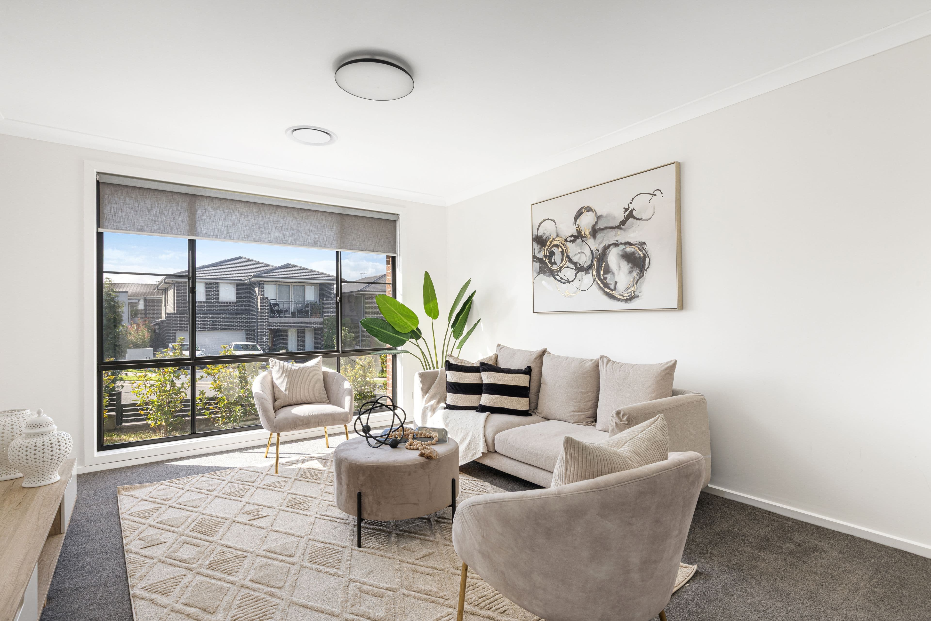 38 Boundary Road (Tallawong), Schofields NSW 2762, Schofields - Thumbnail 5