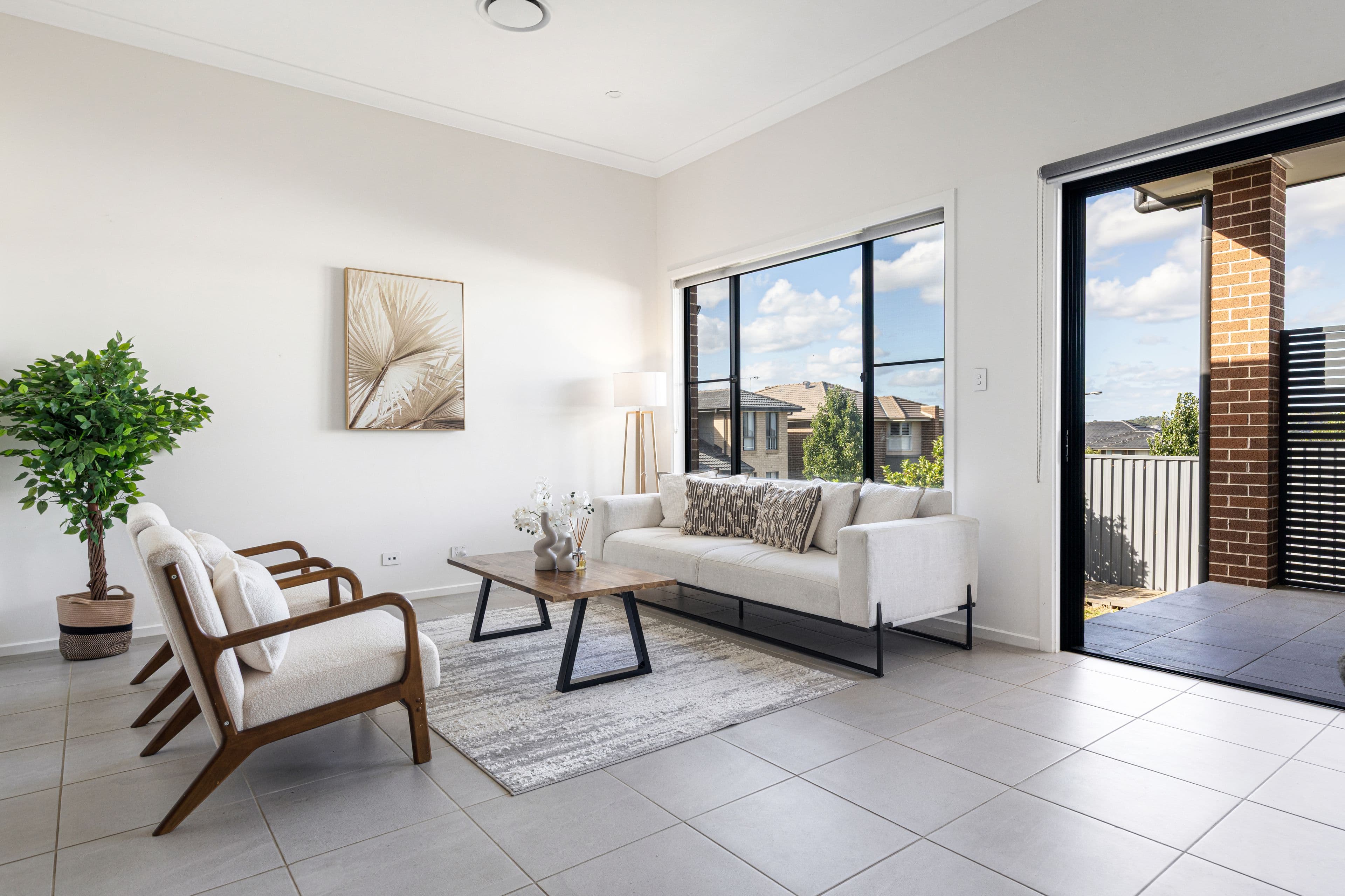 38 Boundary Road (Tallawong), Schofields NSW 2762, Schofields - Thumbnail 6