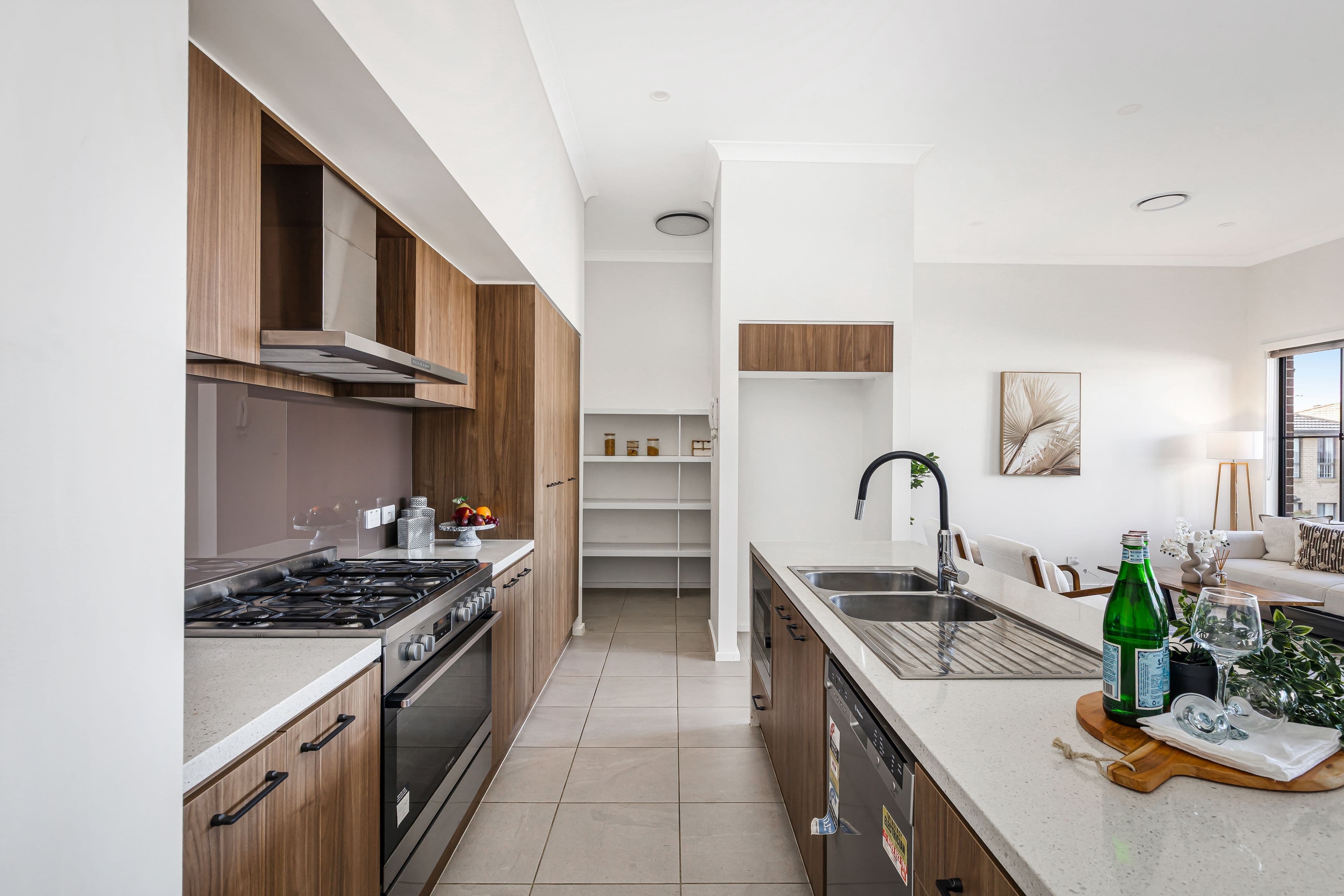 38 Boundary Road (Tallawong), Schofields NSW 2762, Schofields - Thumbnail 7