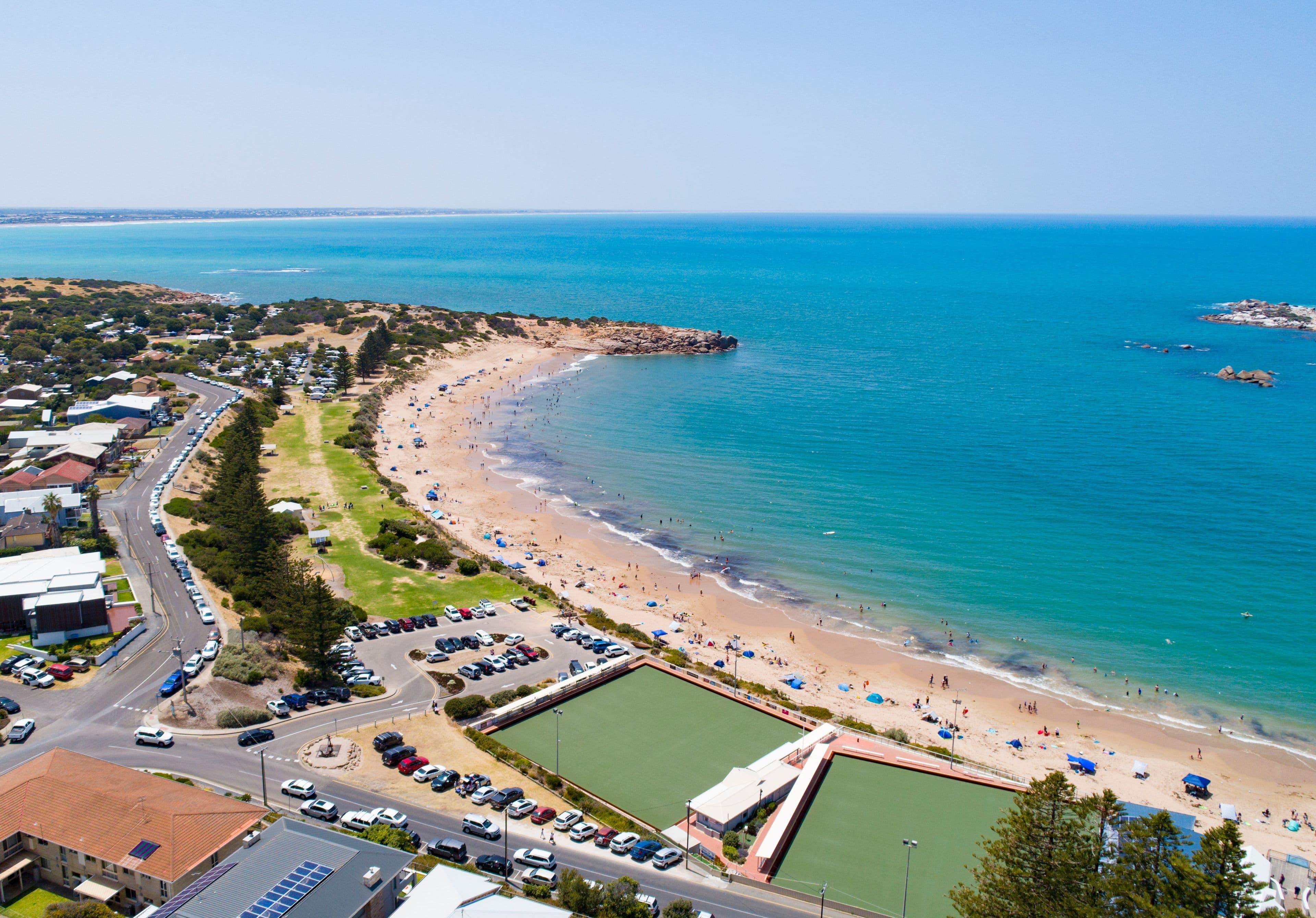 39 The Strand, Port Elliot SA 5212, Port Elliot - Thumbnail 5