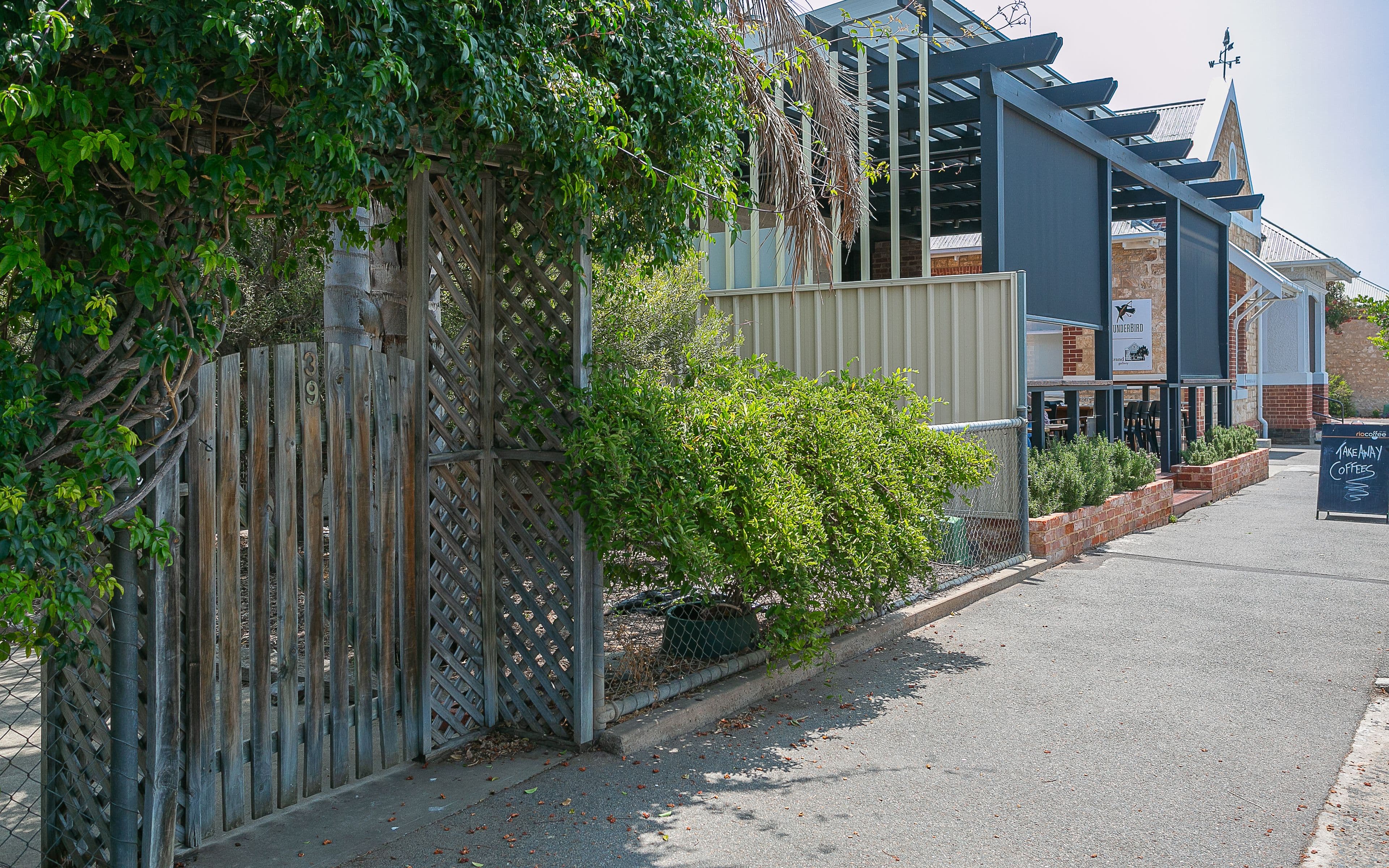 39 The Strand, Port Elliot SA 5212, Port Elliot - Thumbnail 6