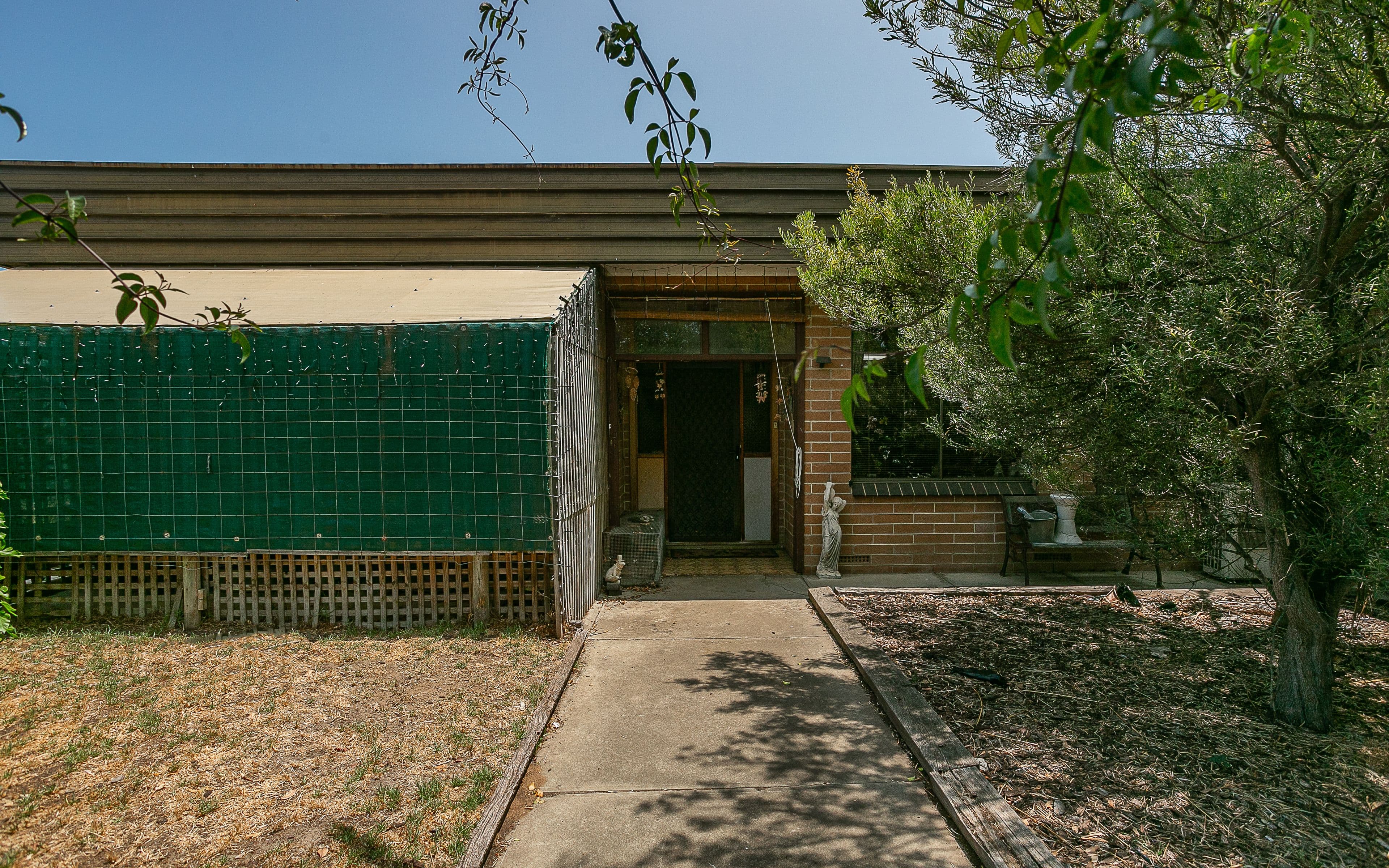 39 The Strand, Port Elliot SA 5212, Port Elliot - Thumbnail 8