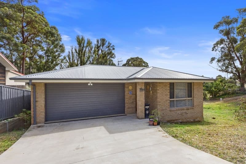 38 Albatross Road, Catalina NSW 2536, Catalina - Image 1