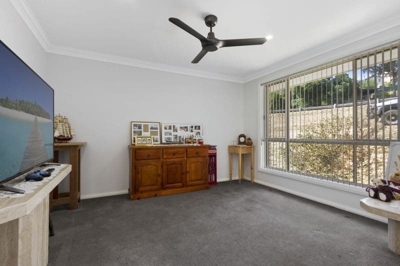 38 Albatross Road, Catalina NSW 2536, Catalina - Thumbnail 2