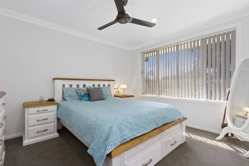 38 Albatross Road, Catalina NSW 2536, Catalina - Thumbnail 3