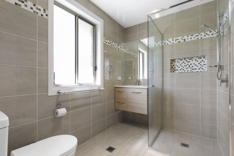 38 Albatross Road, Catalina NSW 2536, Catalina - Thumbnail 4