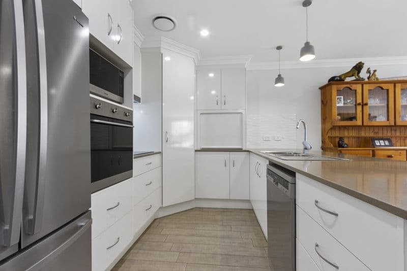 38 Albatross Road, Catalina NSW 2536, Catalina - Thumbnail 5