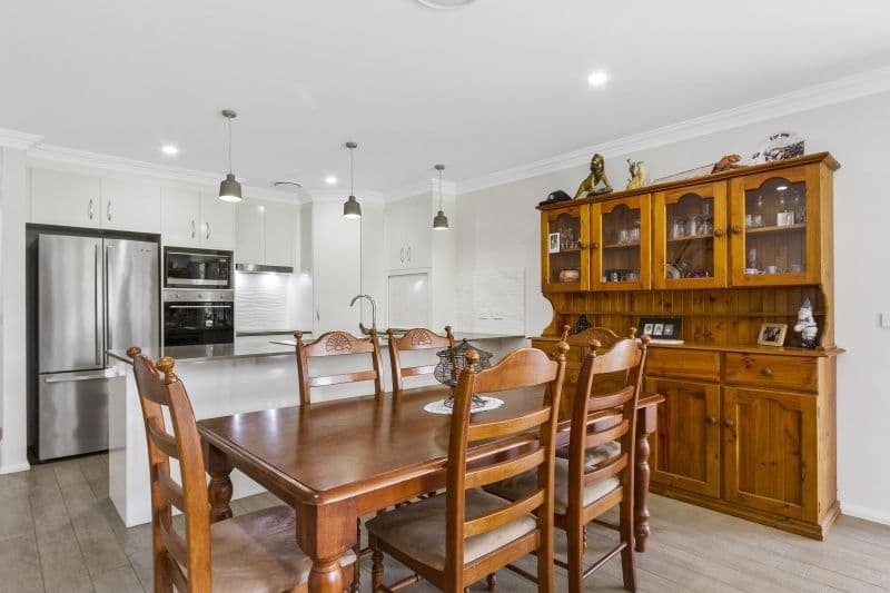 38 Albatross Road, Catalina NSW 2536, Catalina - Thumbnail 6