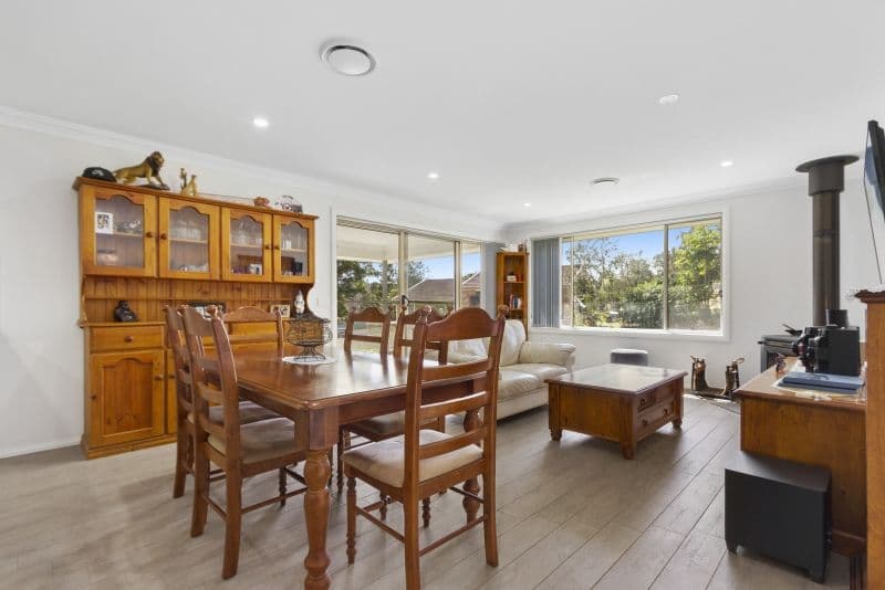 38 Albatross Road, Catalina NSW 2536, Catalina - Thumbnail 7