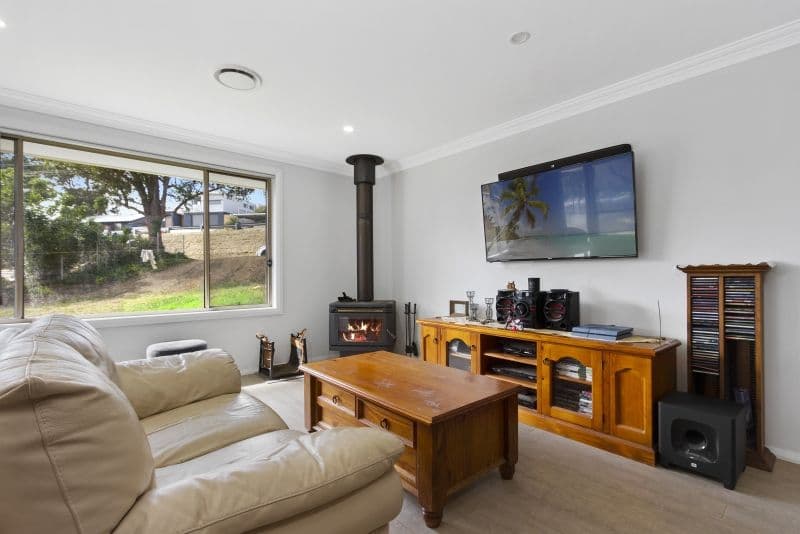 38 Albatross Road, Catalina NSW 2536, Catalina - Thumbnail 8