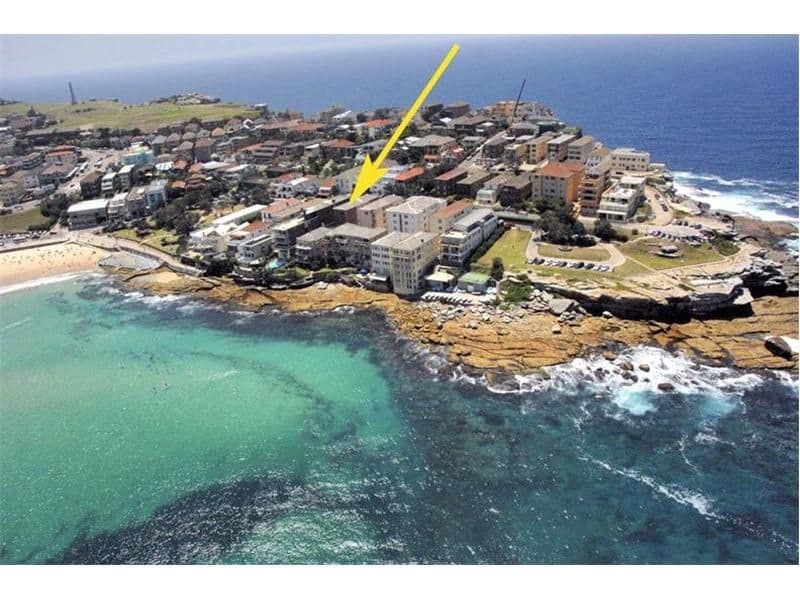 93 Ramsgate Avenue, BONDI BEACH NSW 2026, Bondi Beach - Image 1