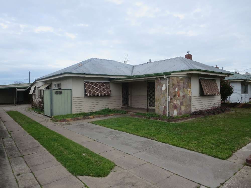 1096 Waugh Road, NORTH ALBURY NSW 2640, North Albury - Image 1