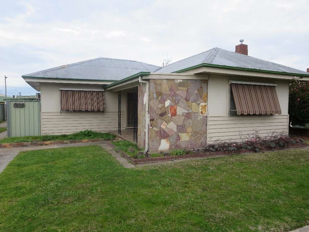 1096 Waugh Road, NORTH ALBURY NSW 2640, North Albury - Thumbnail 2
