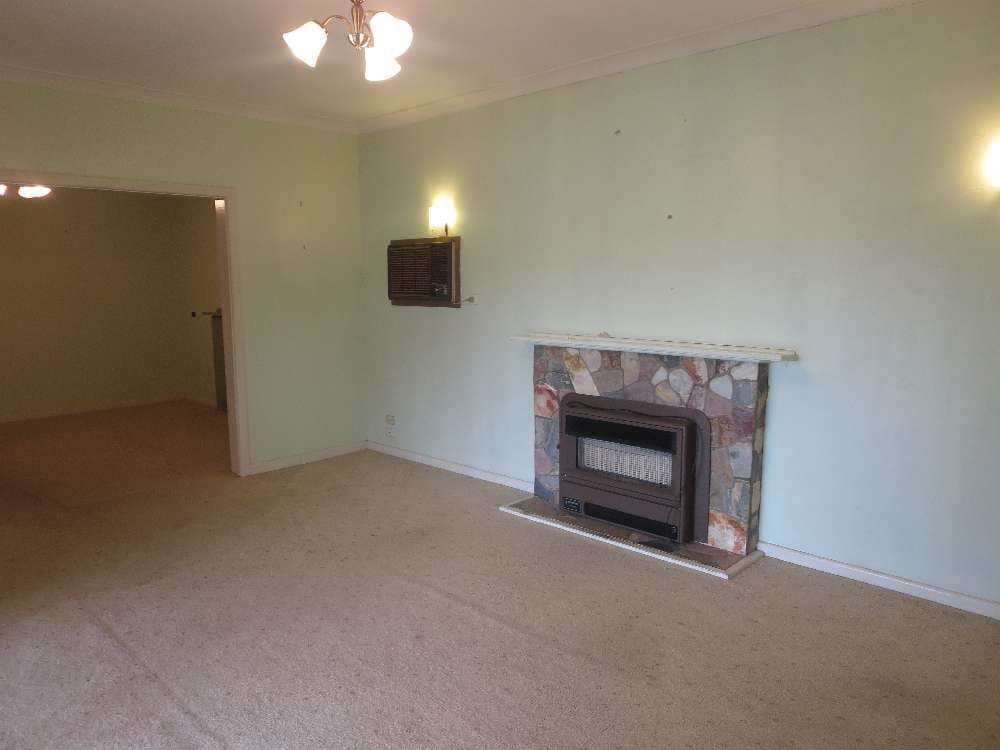 1096 Waugh Road, NORTH ALBURY NSW 2640, North Albury - Thumbnail 3