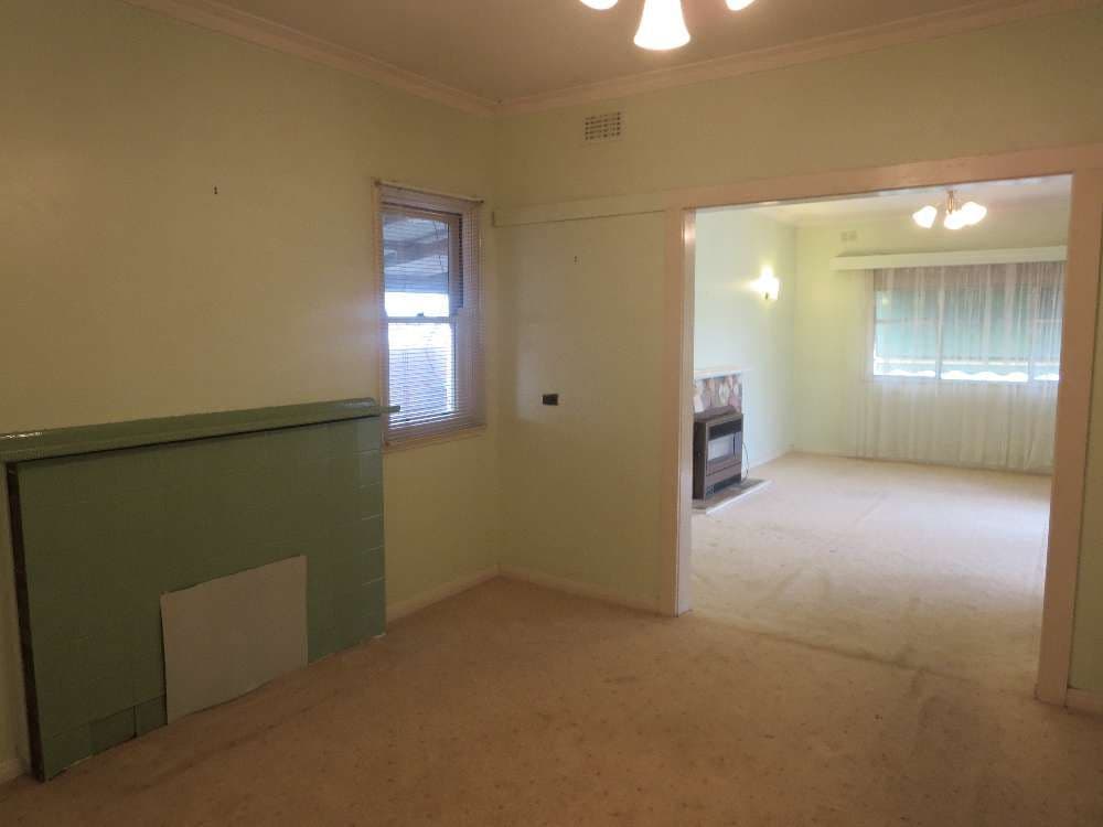 1096 Waugh Road, NORTH ALBURY NSW 2640, North Albury - Thumbnail 4