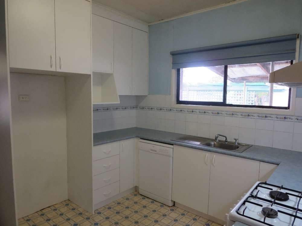 1096 Waugh Road, NORTH ALBURY NSW 2640, North Albury - Thumbnail 5