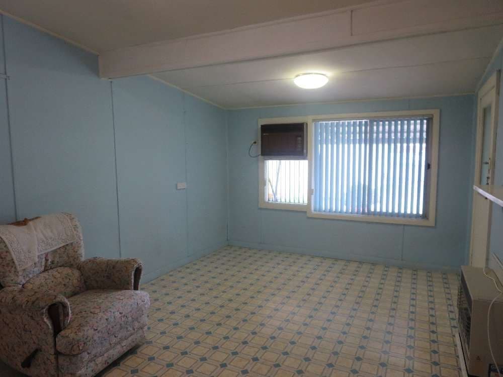 1096 Waugh Road, NORTH ALBURY NSW 2640, North Albury - Thumbnail 6