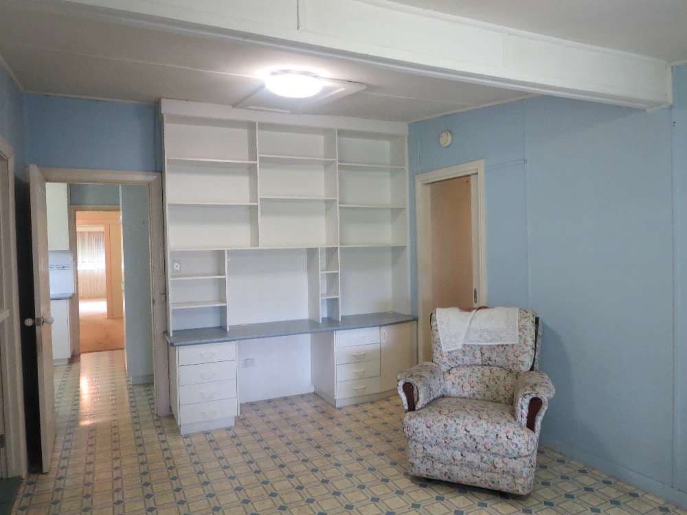 1096 Waugh Road, NORTH ALBURY NSW 2640, North Albury - Thumbnail 7