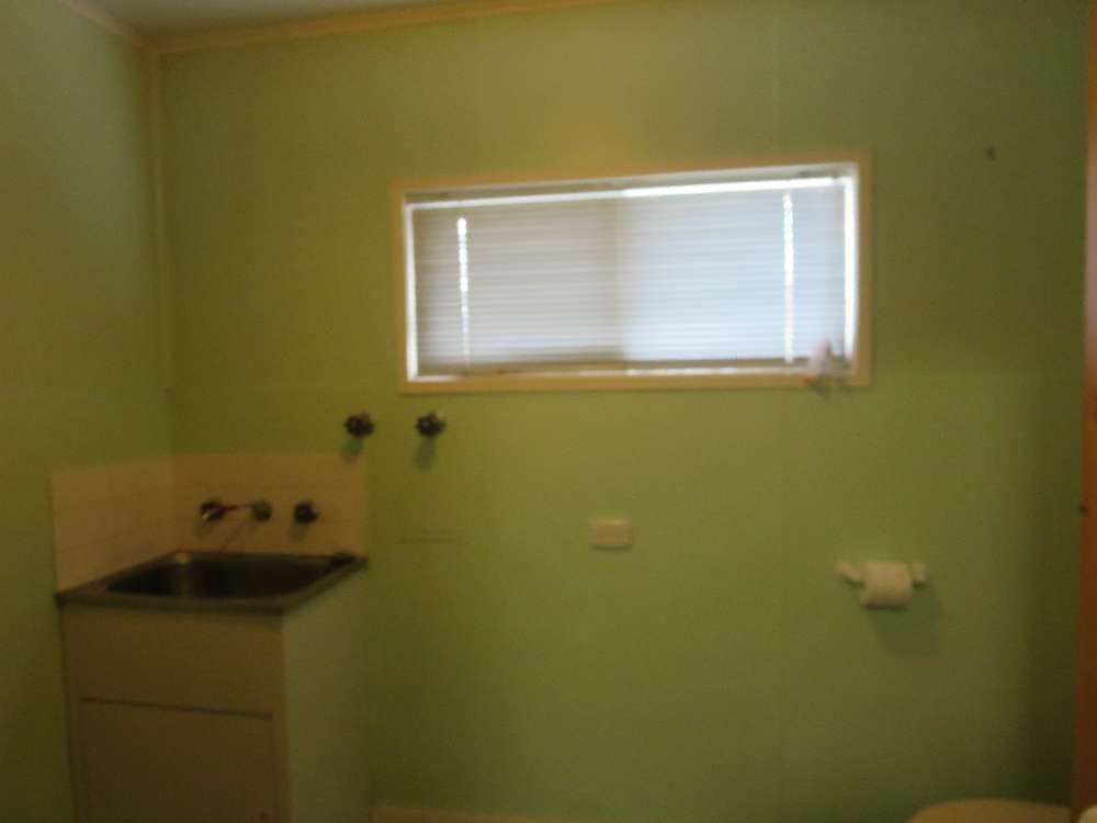 1096 Waugh Road, NORTH ALBURY NSW 2640, North Albury - Thumbnail 8