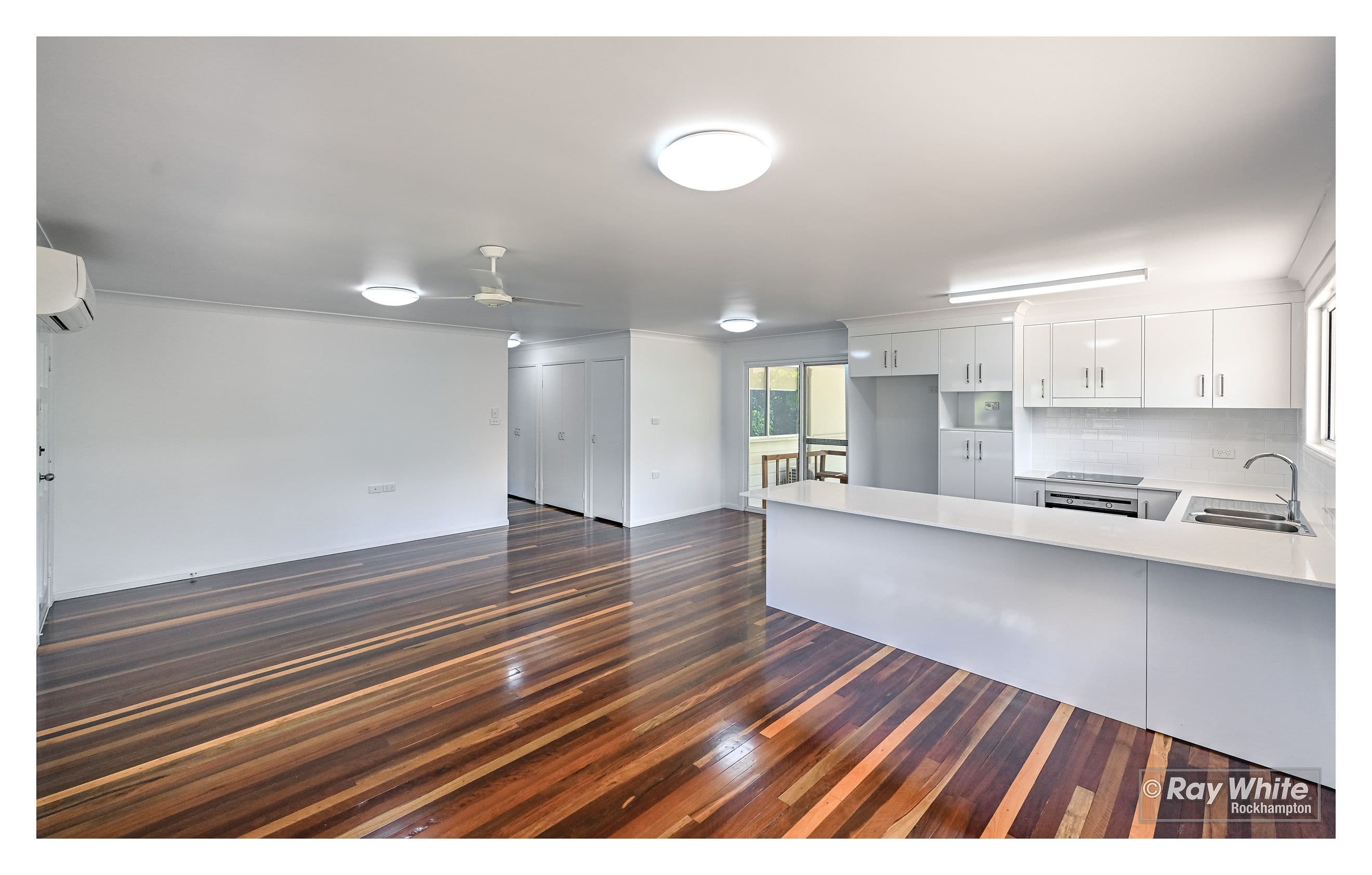 4 Mary Street, The Range QLD 4700, The Range - Thumbnail 4