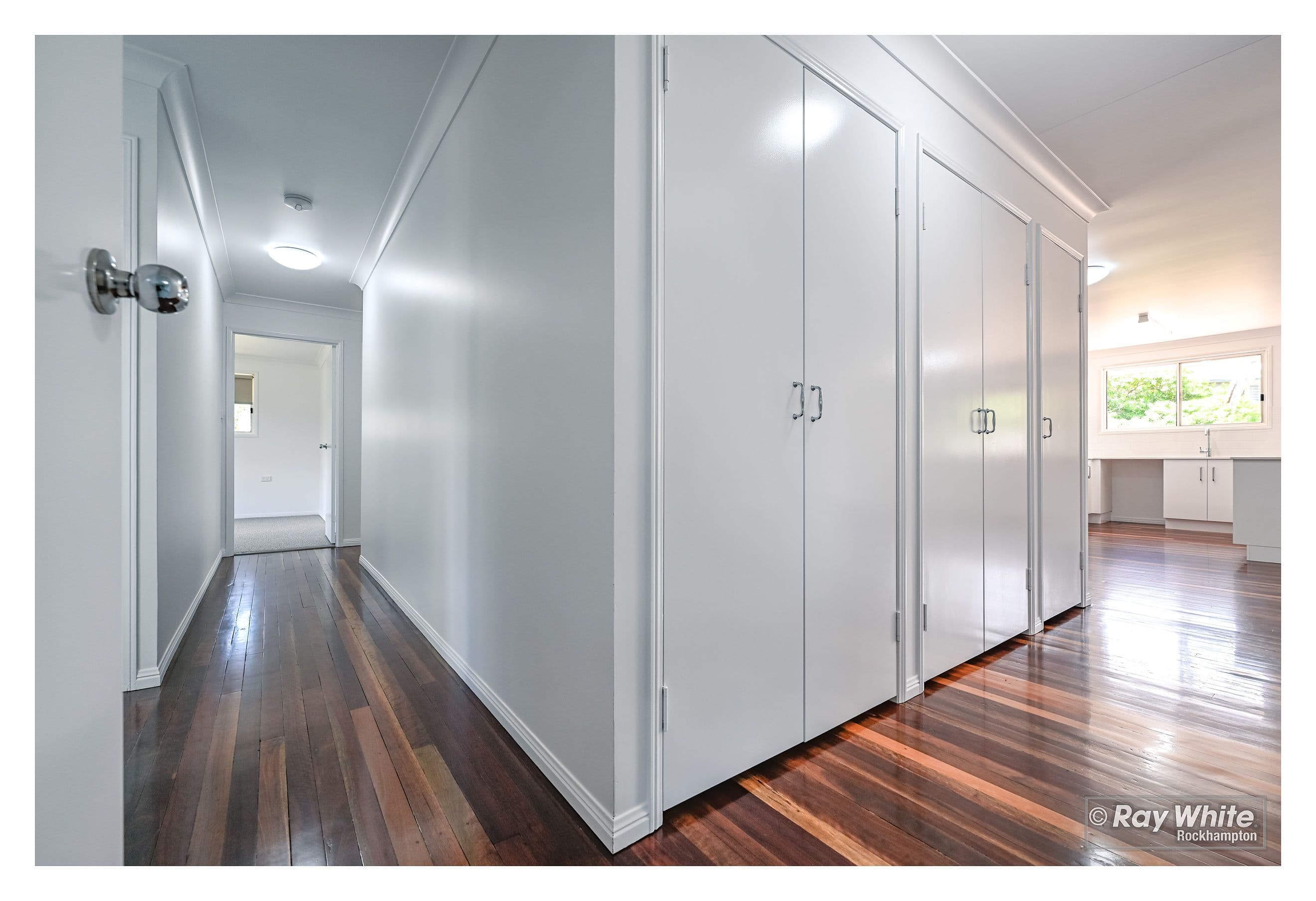 4 Mary Street, The Range QLD 4700, The Range - Thumbnail 5
