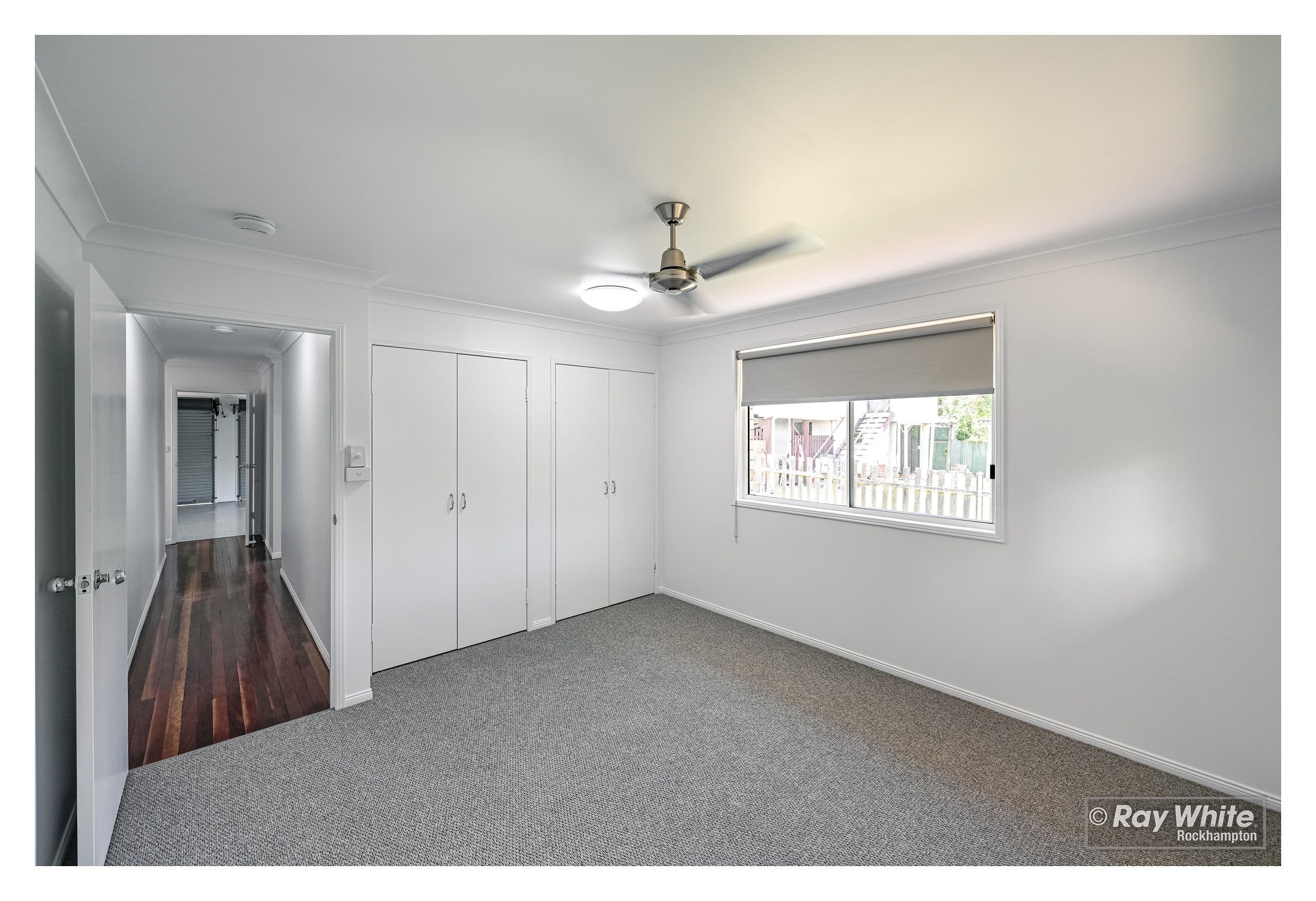 4 Mary Street, The Range QLD 4700, The Range - Thumbnail 6