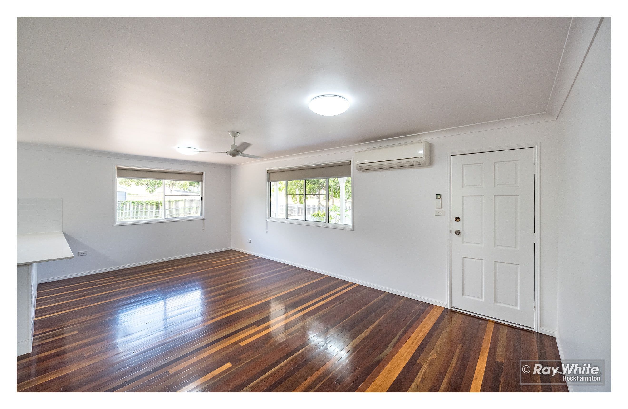 4 Mary Street, The Range QLD 4700, The Range - Thumbnail 7