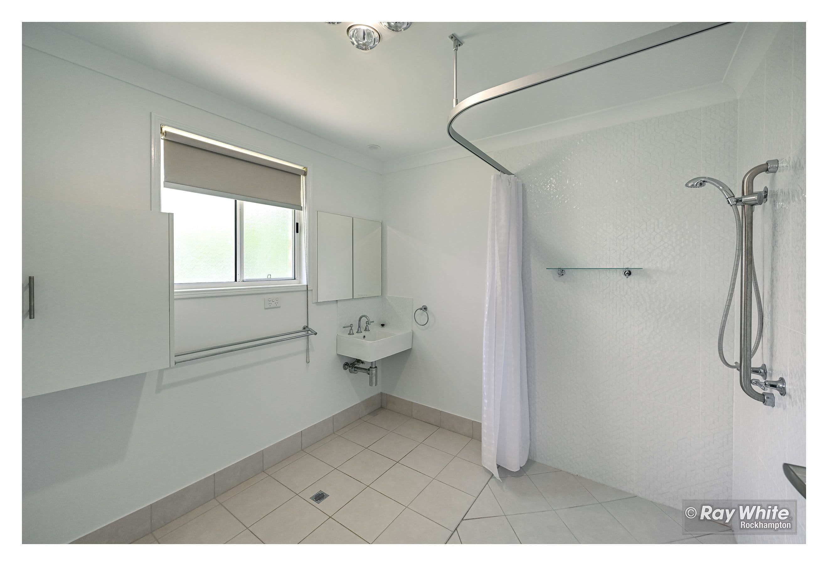 4 Mary Street, The Range QLD 4700, The Range - Thumbnail 8
