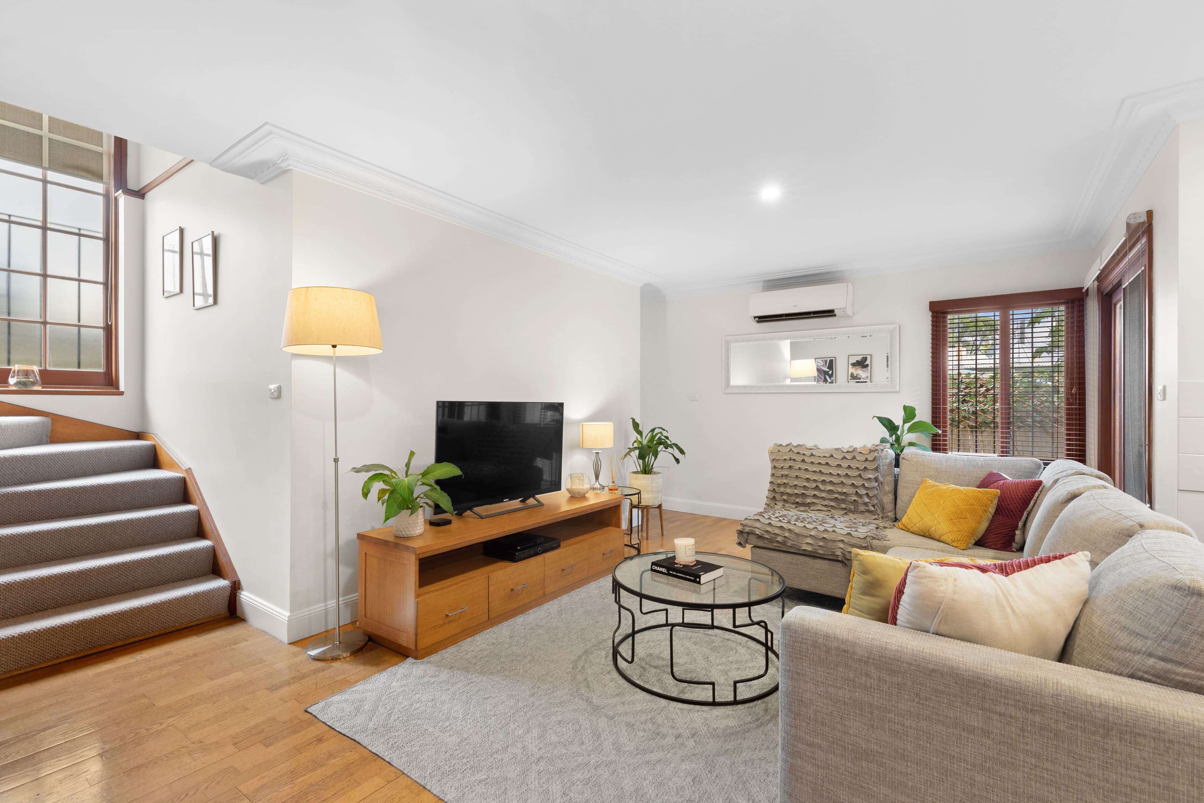 26 Septimus Street, Erskineville NSW 2043, Erskineville - Image 1