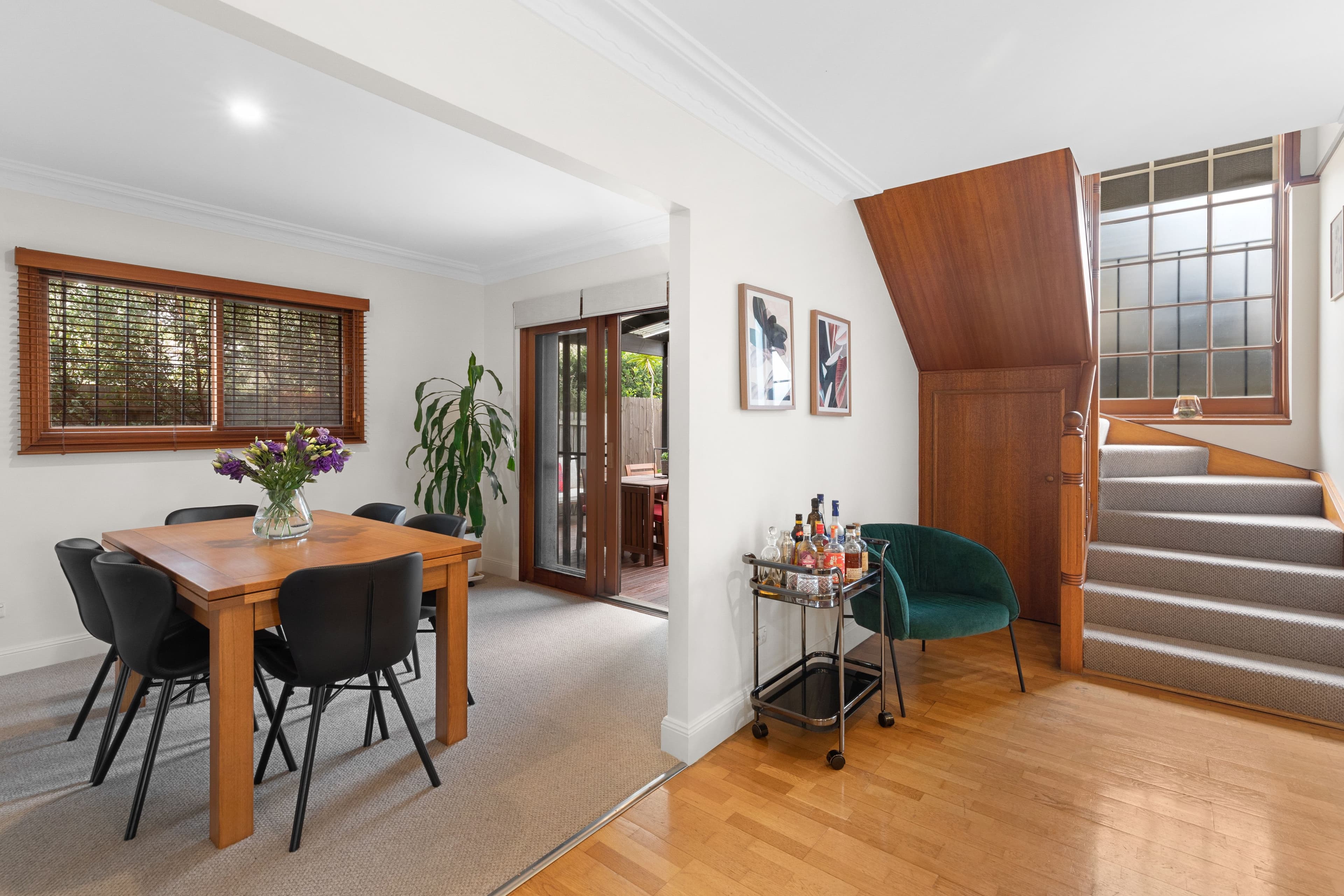 26 Septimus Street, Erskineville NSW 2043, Erskineville - Thumbnail 2